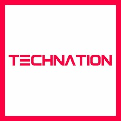 Technation 121 With Steve Mulder & Guest Joyhauser - FREE DOWNLOAD!