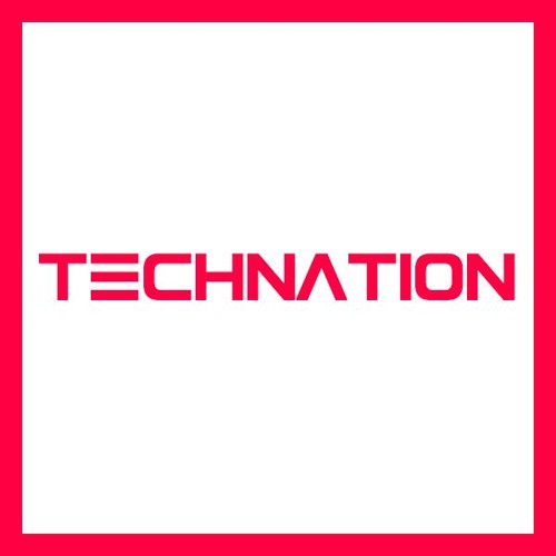 Technation 121 With Steve Mulder & Guest Joyhauser - FREE DOWNLOAD!