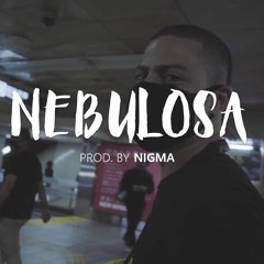 Nebulosa | Nigma