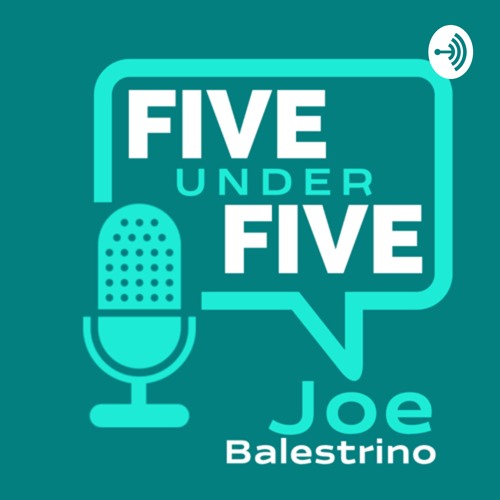 5 Things To Ask Your Web Development Agency Before You Hire Them