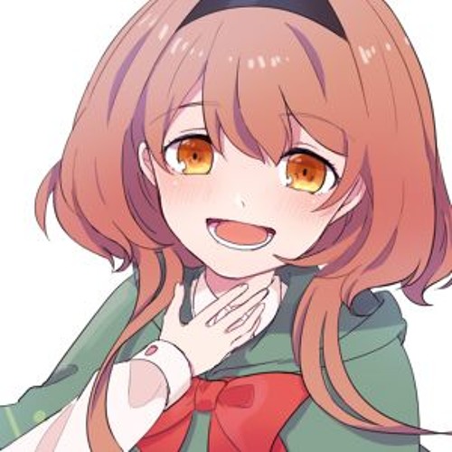 織音ゆんfreesia 100度目のロックスター 100th Rock Star Utau Cover By やつるぎ 織音ゆんfreesia 100度目のロックスター 100th Rock Star Utau Cover By やつるぎ