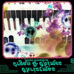 #1 Christmas Organ And Bells