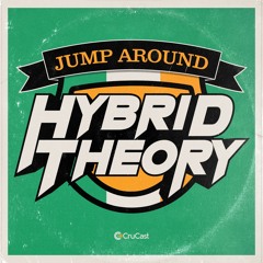 Hybrid Theory - Jump Around