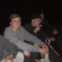 JedenTagDasGleiche | Jörg (Beat by Young Taylor)