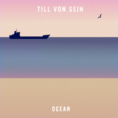 Till Von Sein - La Boum [Tilly Jam] [MI4L.com]