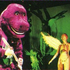 Been A Son (K-OStrumental)