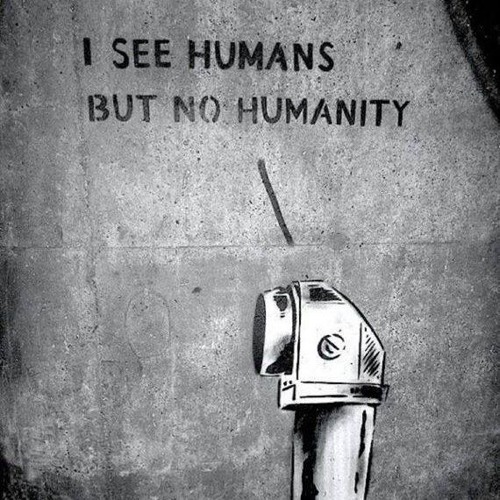 Leʞs & Vagabon - Divagations