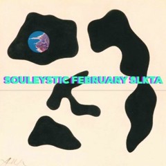 ¨¨FEBRUARY SELEKTA¨¨ Curated by @peloloh