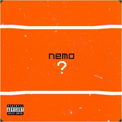 NEMO [Prod. Nightshiift]