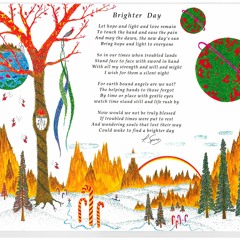 Book of Leah Inspired Movie Soundtrack Music