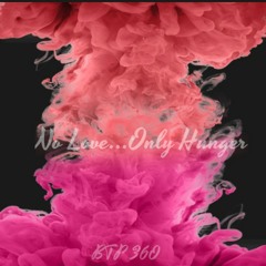 Artist:LordSin/Track:show is over