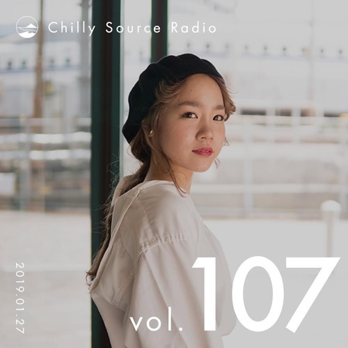 Chilly Source - Free music on ToneDen