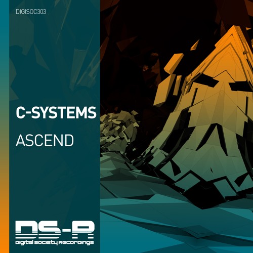 C - Systems - Ascend [OUT NOW]