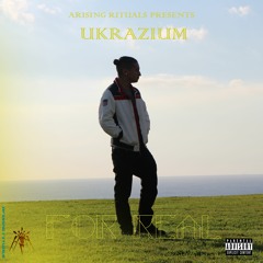 For Real (Prod. Homage)