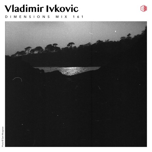 DIM161 - Vladimir Ivkovic