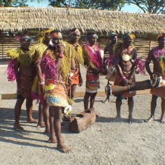Pagururu