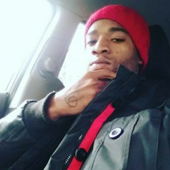 Artist:LordSin/Track:Boss up/contact details 9842240508