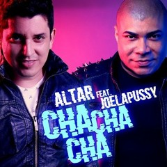 Altar, Joelapussy, L. G@g@ - Cha - Cha - Cha B@d Rom@nce (Dam Maia Private)Free download