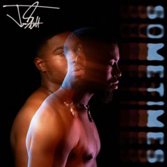 SOMETIMES [Prod. SinitusTempo]