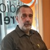 Hervé Pi presenta els actes de protesta contra la visita de Pedro Sánchez a Cotlliure