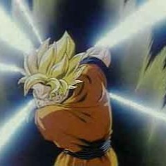 Dark$il - Thunder clap (prod by yungglizzy )