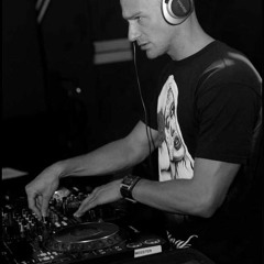 PREVIEW Fucking Tell Me