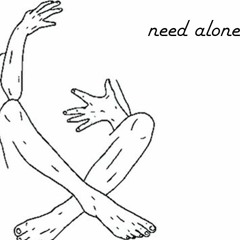 Nicebeatzprod.- Need Alone