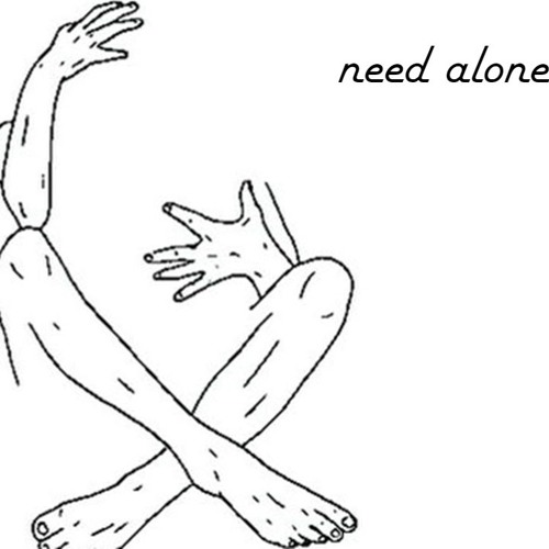 Nicebeatzprod.- Need Alone