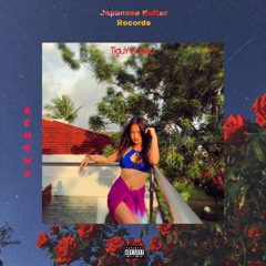 Athena Ft. 2050Millions (mix. by 2050 Millions)