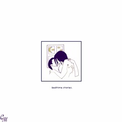 sunday afternoon lofi vibes, week 9/52