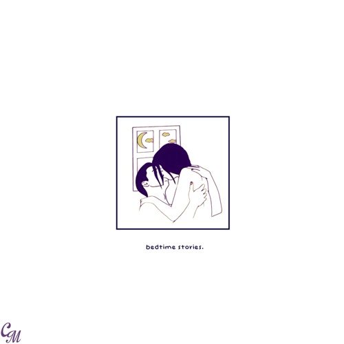 sunday afternoon lofi vibes, week 9/52