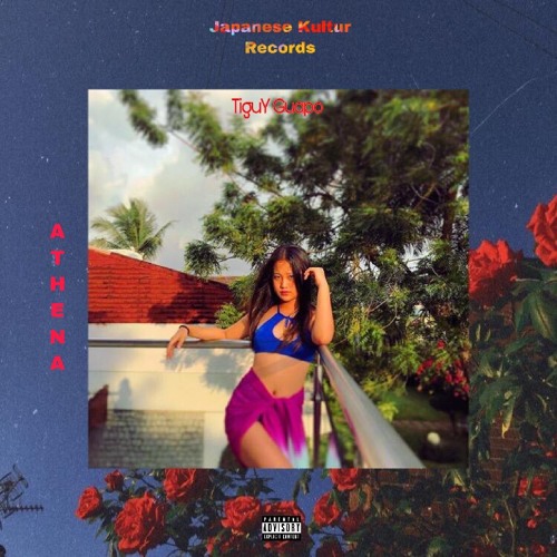 Intro By IhSane Coulibaly