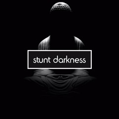 Habstrakt x Swizz Beatz & 2 Chainz x Saint Punk - Stunt Darkness (Duma Mash)