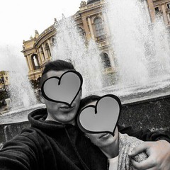 Веденей - Сонце Нам Сяє (prod.Tuunnvvx x Ston Heng)