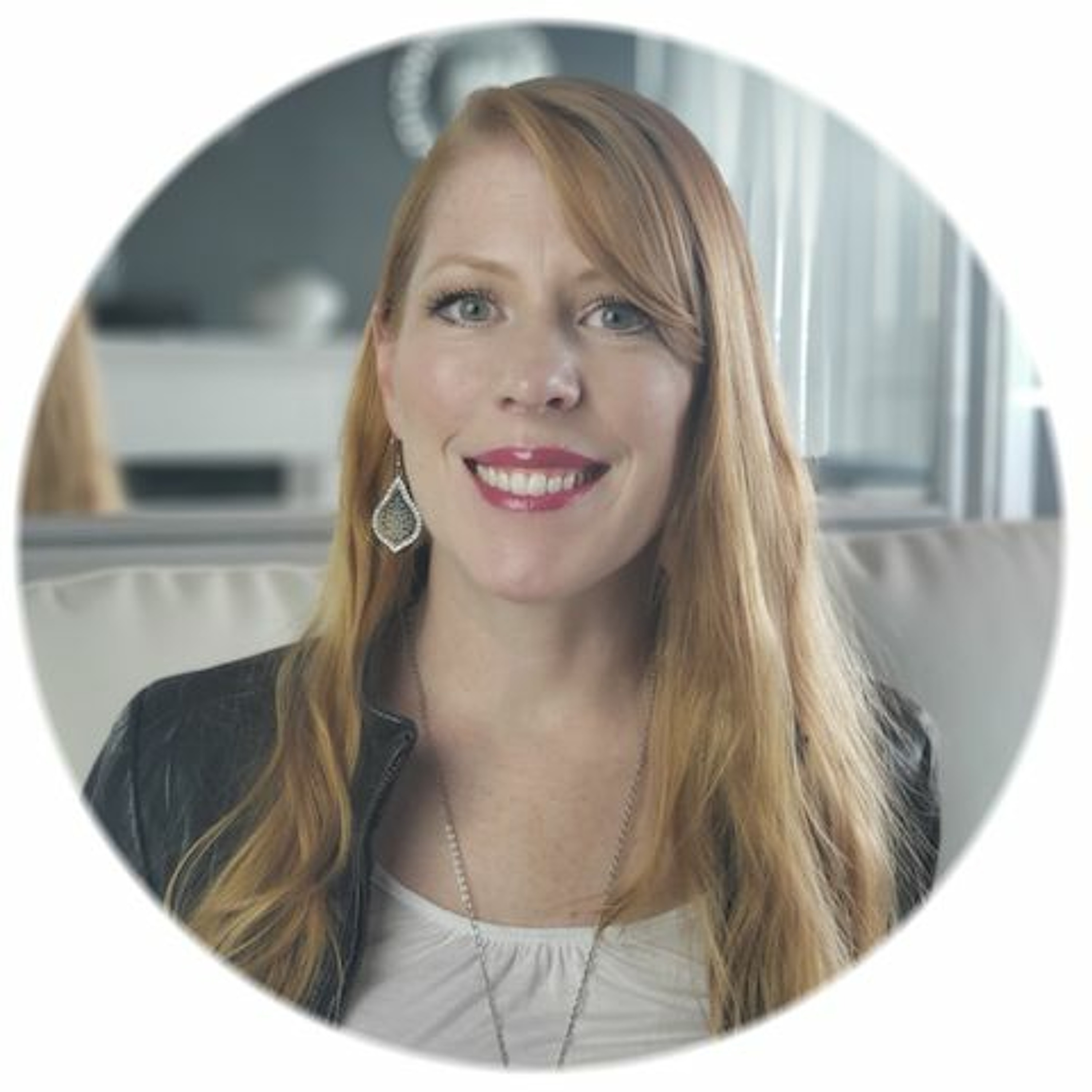 Tapping Your Way To Better Health with Kelly Elliott