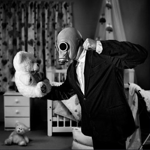 Das C aka Dead Letter - Per4zin  ( Elftes Fragment )