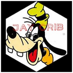 !!! (Jay Crib -Seanny S Tone)