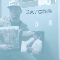 HEREWEGO (Jay Crib- Seanny S Tone)