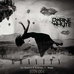 Cat Dealers - Gravity - Dwaine Whyte Remix [Sick Tunes Network EXCLUSIVE]