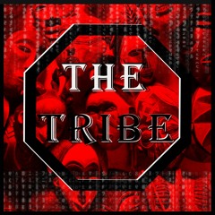 The Tribe
