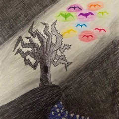 Bombay EP-Feat. Tmoney- Produced by Finesse Records