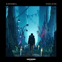 KarameL - Endless