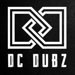 DC Dubz - Guestmix For Garage House Daily 1
