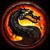 Artwork for Mortal Kombat(LW DISS) -ItsRahTheProducer Ft FettyH60Starsc_