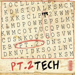 TECH pt.2