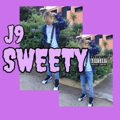 J9-SWEETY