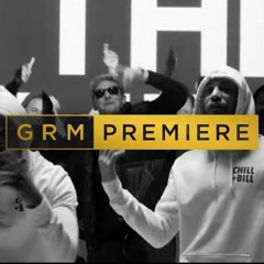 Splurgeboys Ft. Fekky, JME, LD[67]  - In The Family Remix