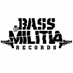 Bass Militia - The Introduction (Free Download)