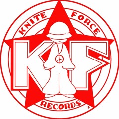 Is Hardcore Dead? ....Kniteforce Says No! 'The 2nd Mix'