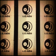 ID Labs - United 67 Bpm Tagged